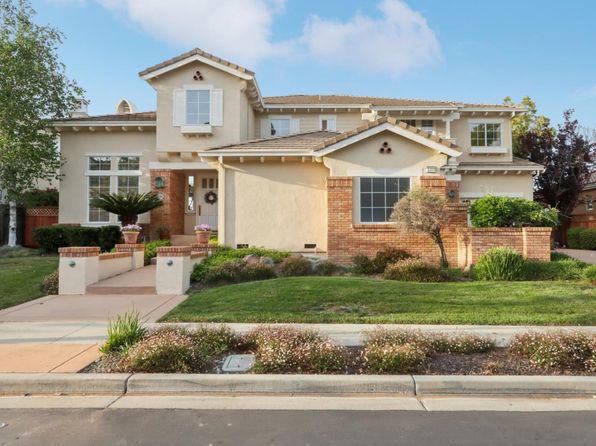 5777 Foligno Way, San Jose, CA 95138