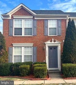 15044 Gaffney Cir, Gainesville, VA, 20155