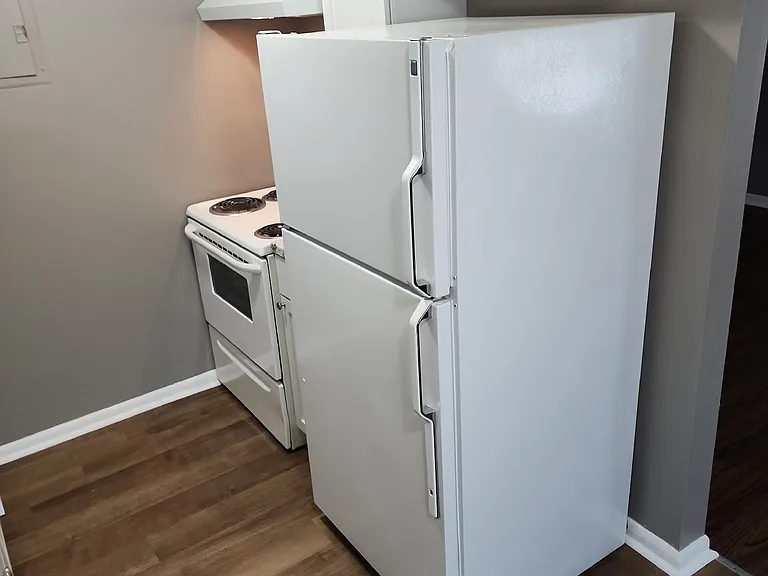 3513 Georgetown Pl — Photo 8