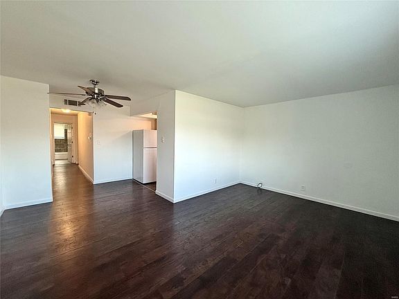 5th image of 10792 Tropic Dr #92-94
