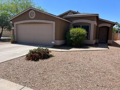 2652 S Kaysner Ct, Tucson, AZ, 85730