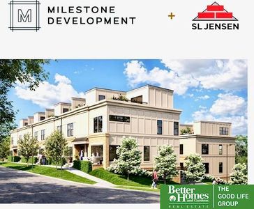 1002 33rd St, Omaha, NE, 68105