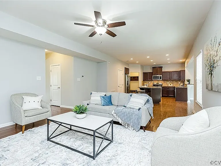 3212 Rimswell Ct — Photo 7