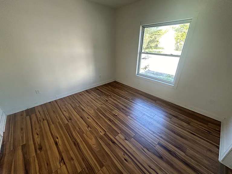 588-590 N Goodman St #1 — Photo 10