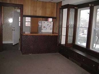 3rd image of 8505 Denison Ave