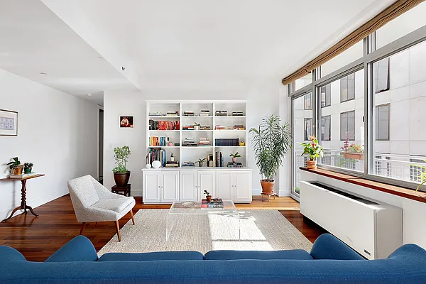 Sold by Compass | media 2