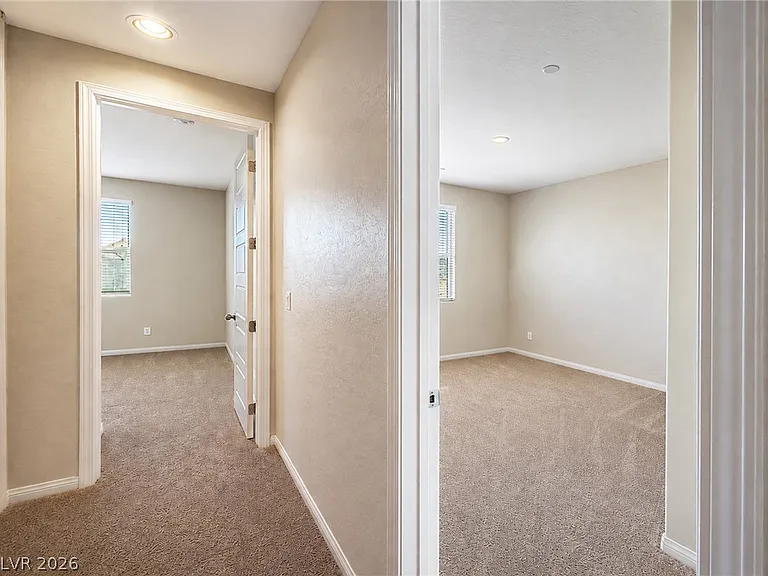 141 Neverland Ave — Photo 27