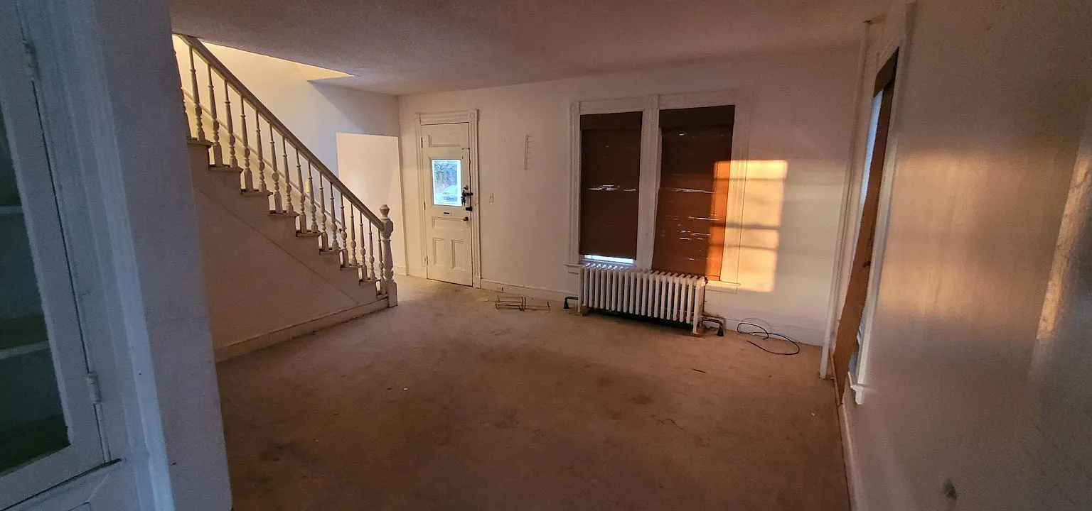 69 Lexington Avenue — Photo 2