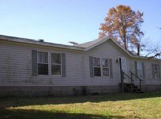 9180 Katterman Rd, Sardinia, OH 45171