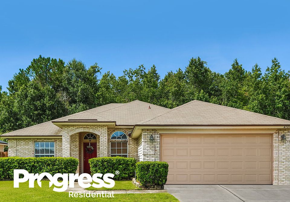 1st image of 6765 Southern Oaks Dr