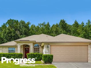 6765 Southern Oaks Dr, Jacksonville, FL 32244