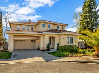 5008 Colebrook Ct, Dublin, CA 94568