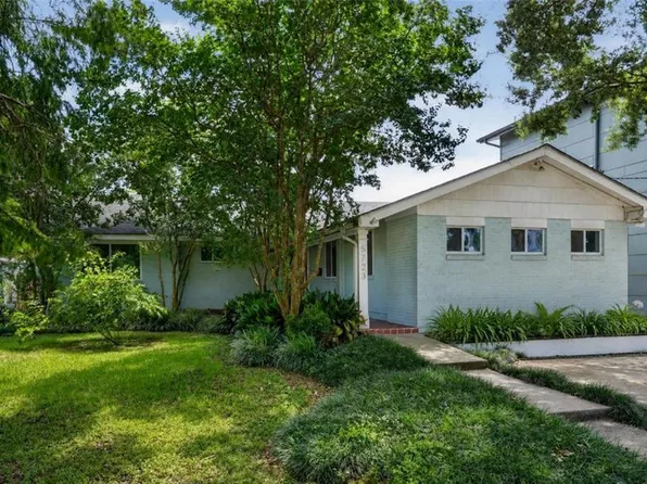 5723 Bancroft Dr, New Orleans, LA 70122