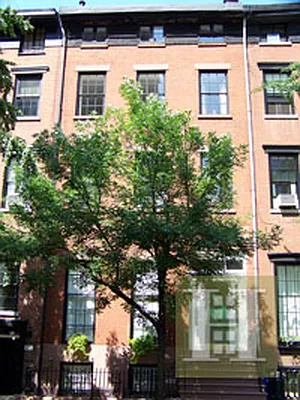 Rented by Halstead Real Estate | media 13