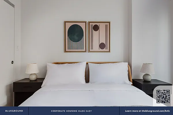 Rented by The Blueground | media 10