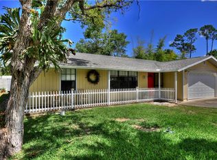 165 Royal Palm St, Sebastian, FL 32958