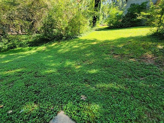 4th image of 3166 Big Springs Ct