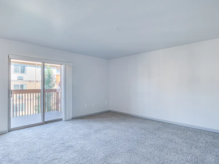 Wild Horse Mesa Apartments — Photo 34