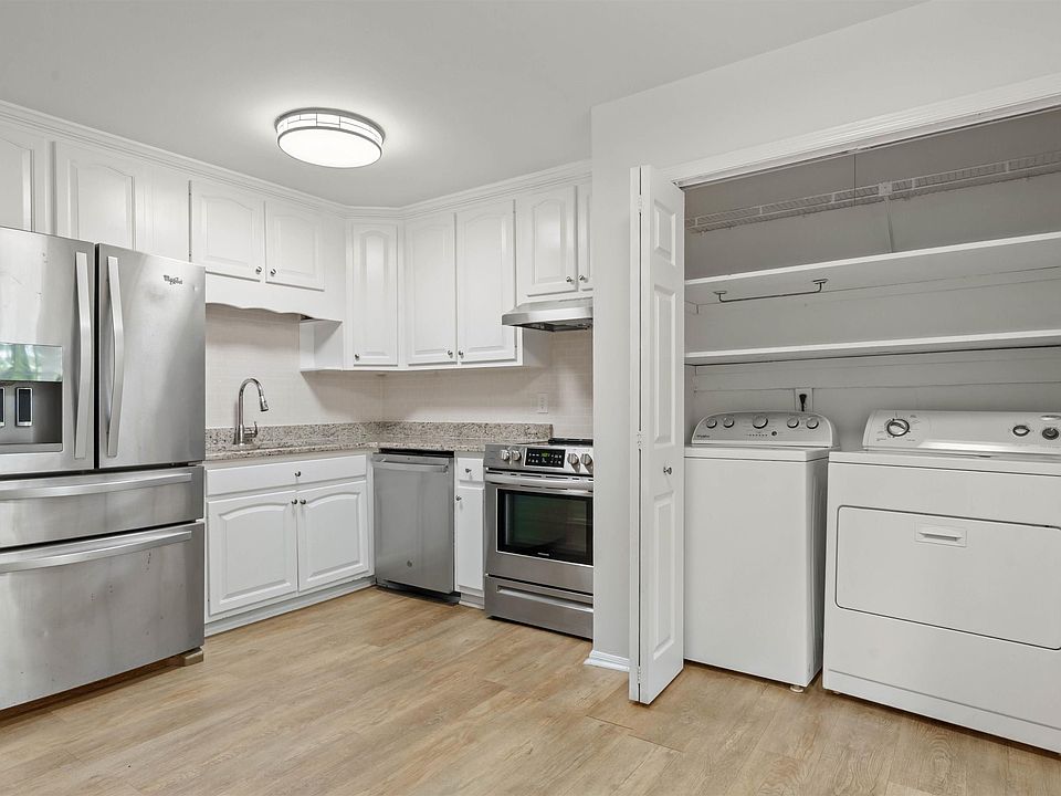 1st image of 2024 Montreat Pkwy #2024