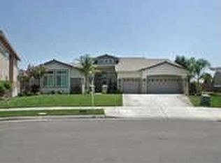 828 S Peach Ave, Reedley, CA 93654