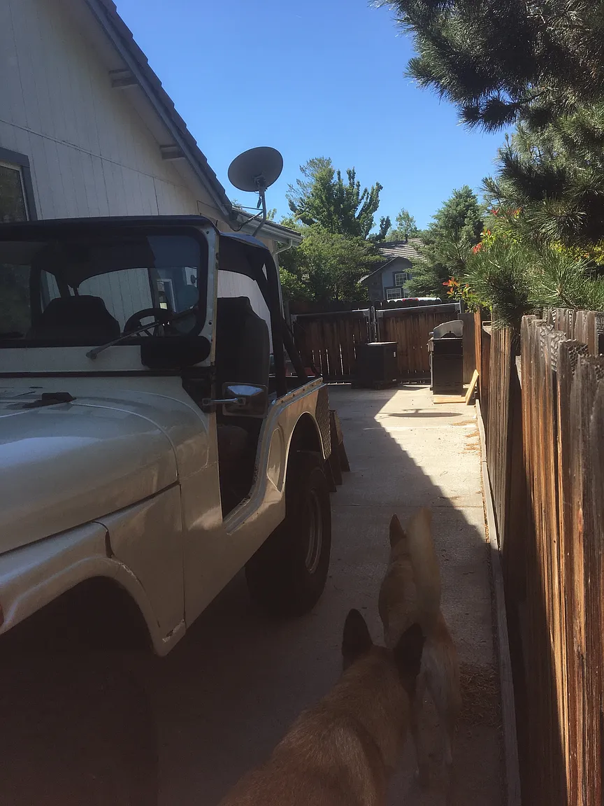 1620 Crestside Ct photo 1