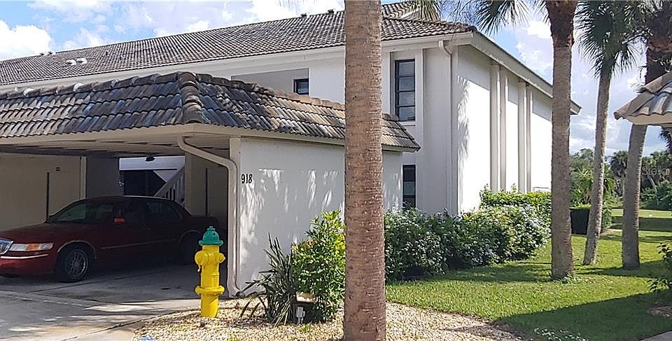 1st image of 918 Capri Isles Blvd APT 205