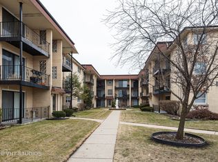 5024 N Austin Ave, Chicago, IL 60630