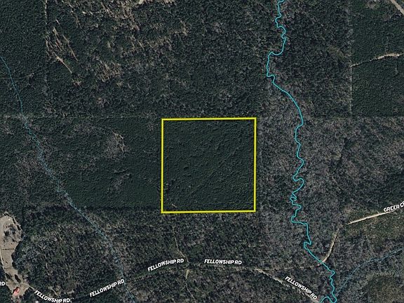 2nd image of Fellowship Rd Lot Wp001