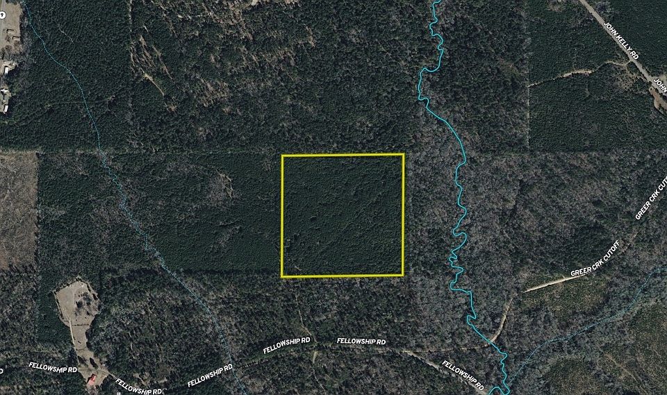 1st image of Fellowship Rd Lot Wp001