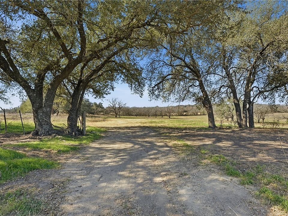 1st image of 2375 Fm 935