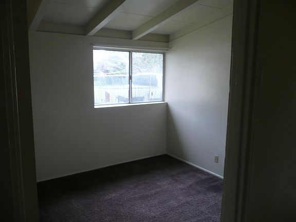 4th image of 2461 Barjud Ave