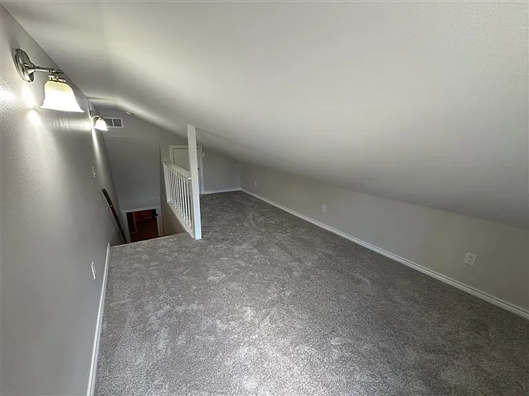3966 McDonald Rd — Photo 21