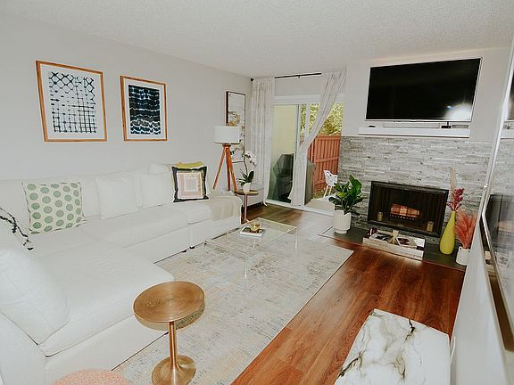 3rd image of 635 Huntington Ave #2