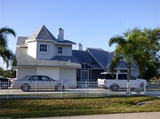 123 Edward Ave, Lehigh Acres, FL 33936