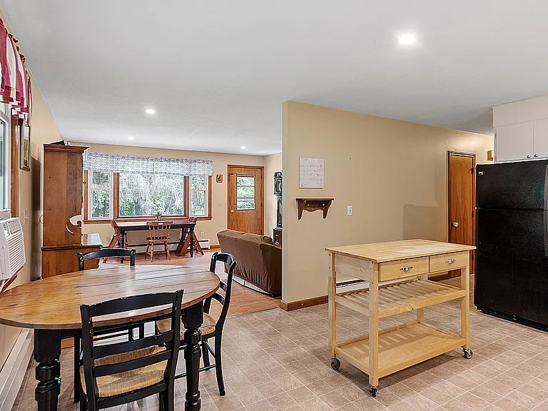 590 Ashby State Rd — Photo 9