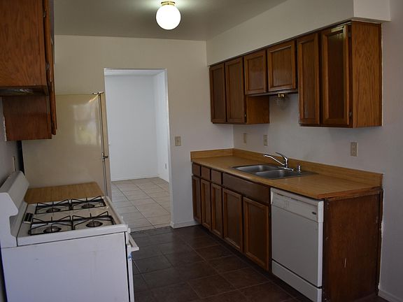 5th image of 10733 Onyxstone St