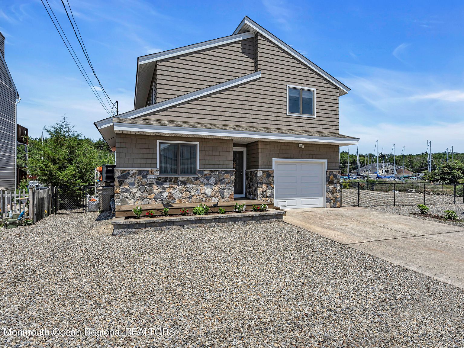 87 Cedar Run Road, Bayville, NJ 08721 Zillow