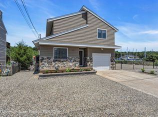 87 Cedar Run Rd, Bayville, NJ 08721