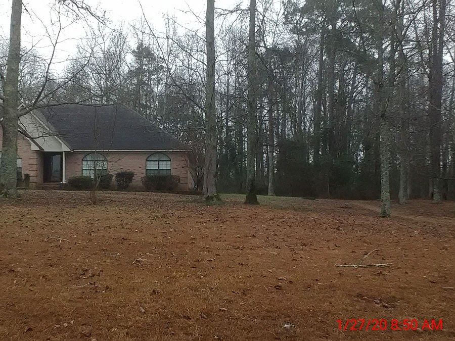 2nd image of 1675 Samaria Rd