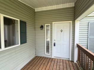 6458 SW Jarvis Dr, Mountain Home, ID 83647