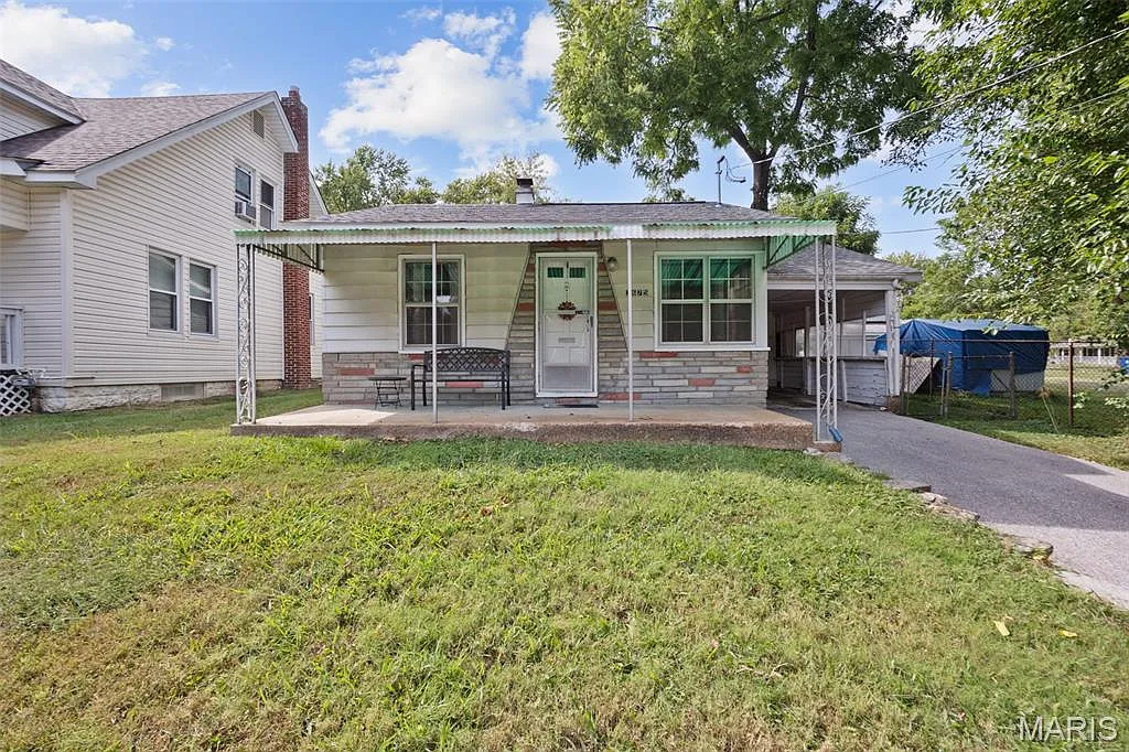 3675 High Dr photo 1