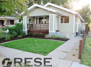 1633 S 300 E, Salt Lake City, UT 84115
