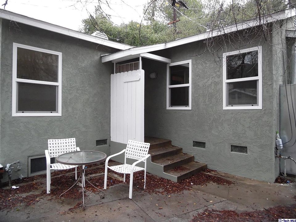 1st image of 3307 Montrose Ave