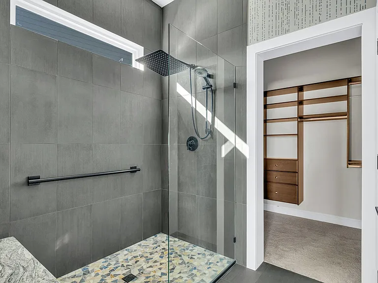 417 Jack Hunter Pl — Photo 28