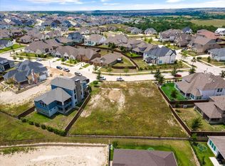 1713 Grey Bark St, Aledo, TX 76008