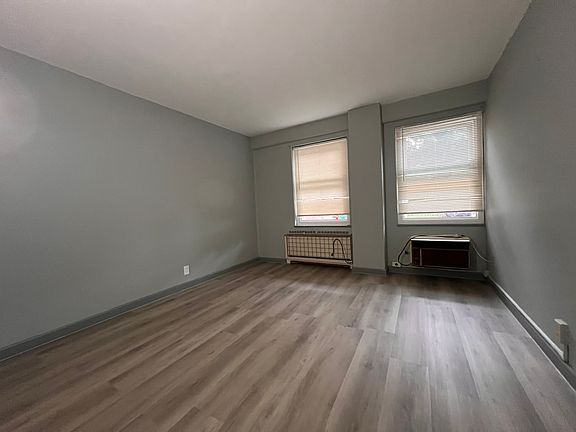 5th image of 80 W Baltimore Ave APT Bj2
