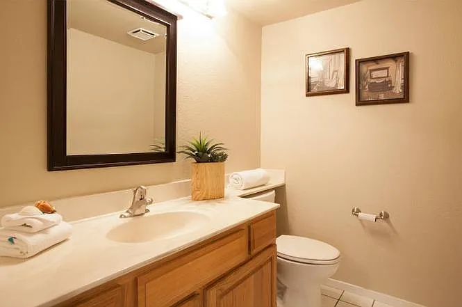 406 Darryl Dr — Photo 10