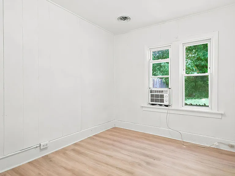 6929 13th Ave #2 — Photo 10
