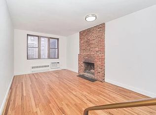 219 E 25th St APT 5A, New York, NY 10010