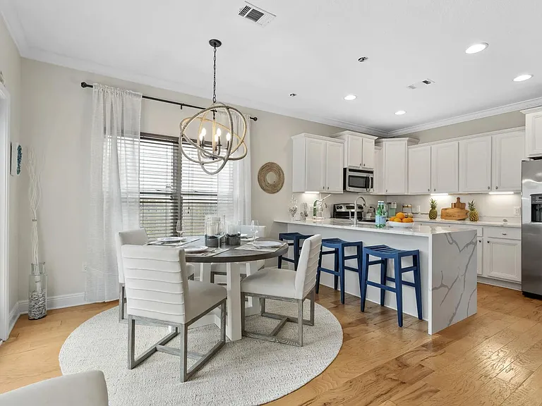 62 W Shore Pl — Photo 5